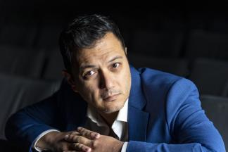 BSO Music Presents Carmina Burana Culture Fly
